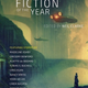 Image for article titled Feast Your Eyes on All the New Scifi and Fantasy Books Coming Out in April